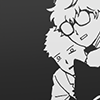 1797: anth 👓 ryuji, morgana, surprise (shujin#16781354)