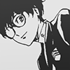 1797: mm 👓 smile (shujin#16781654)