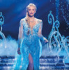 sparkythegeek: (Disney - Frozen on Broadway)