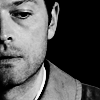 unwings: (2186600_original)
