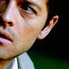 unwings: (1195067 (4))