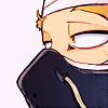 redfeathers: (bandaged manga | 014)