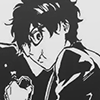 1797: mm 👓 food, neutral (shujin#16783911)