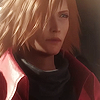 rhapsodyinred: (4)