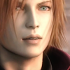rhapsodyinred: (9)