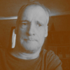 teyrnon: A rare selfie (Default)