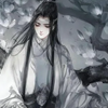 lightbearinglord: (ethereal)