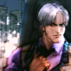 excellentviolet: (|| Prime Rate)