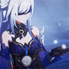 florephemeral: (15)