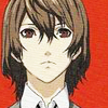 detectiveprinceakechi: (pic#16786578)