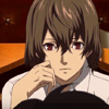 detectiveprinceakechi: (pic#16786587)