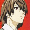 detectiveprinceakechi: (pic#16786589)