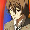 detectiveprinceakechi: (pic#16786610)