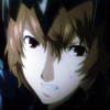 detectiveprinceakechi: (pic#16786748)