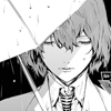 detectiveprinceakechi: (pic#16786912)