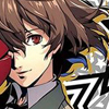 detectiveprinceakechi: (pic#16786913)