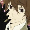 detectiveprinceakechi: (pic#16786917)