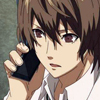 detectiveprinceakechi: (pic#16786922)