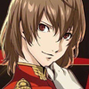 detectiveprinceakechi: (pic#16786927)