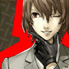 detectiveprinceakechi: (pic#16786946)