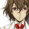 detectiveprinceakechi: (pic#16786967)