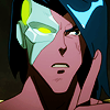 laserhawk: (Strive Ever To More)