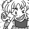 ribbonbon: (nyeh nyeh)