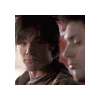 dsneyvoice: (spn mullet rock by slashitall)