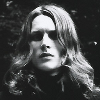thelatechrisfreeman: (shadowed (PB) eye[less])