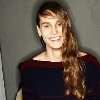 thelatechrisfreeman: (fancy hair (PB))
