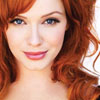dsneyvoice: (christina hendricks)