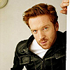 dsneyvoice: (damian lewis)