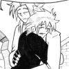 gregorydeegan: (Cry into Dad's hug)