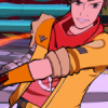 futurerockstar: (fight time? fight time!)