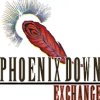 phoenixdown_ex: (Phoenix Down Exchange)