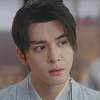 detective_xiaobao: (005)
