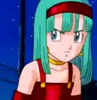 fashionably_strong: (scowling)