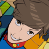 futurerockstar: (heck yeah!)