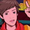futurerockstar: (i... have an idea!)