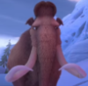 bigpoofymammoth: (Ice Age 5)
