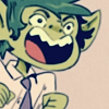 nightyorb: (pic#16792125)