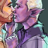 zauberdecke: <user name=victoriangold site=tumblr> (Shadowgast ♠ You still believe in me)