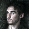 a_better_man: (d!mat gotta be kidding me)