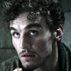 a_better_man: (d!mat who me)