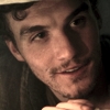a_better_man: (d!mat little smile)