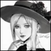 a_plain_doll: (Default)