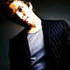 cassielschoice: (quizzical)