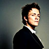 cassielschoice: (judgey stare)