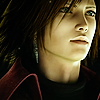 rhapsodyinred: (14)