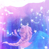 capspiration: Elsa (Default)